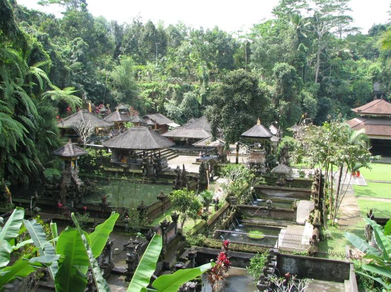 2007 07 17 BALI 0051.jpg